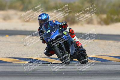 media/Feb-23-2025-2WTD (Sun) [[9604a77d5d]]/3-B Group/Session 3 (Turn 5)/